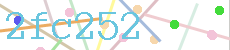 2fc252