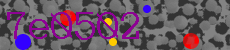 7e0502